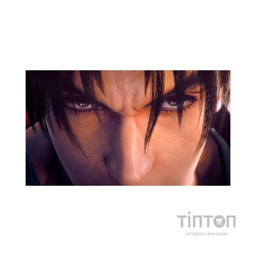 Гра Sony Tekken 8, BD диск (3391892029642)