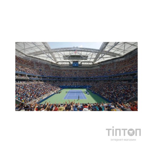 Гра Sony TOPSPIN 2K25, BD диск (5026555437585)