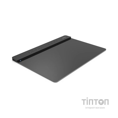 Графічний планшет Bosto T1060K