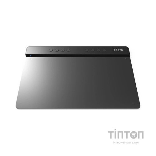 Графічний планшет Bosto T1060K