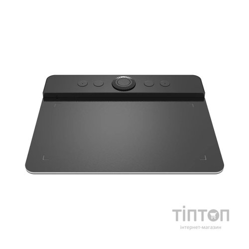 Графічний планшет Bosto T430KD