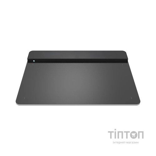 Графічний планшет Bosto T640