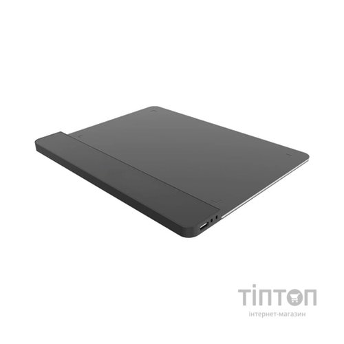 Графічний планшет Bosto T640