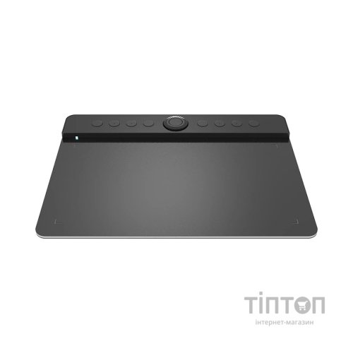 Графічний планшет Bosto T640KD