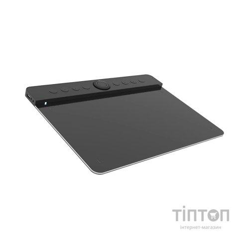 Графічний планшет Bosto T640KD