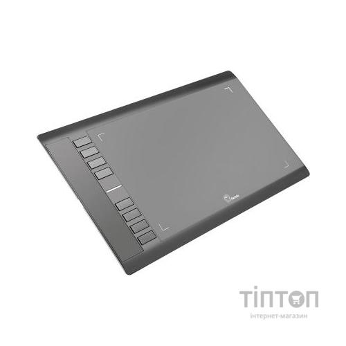 Графічний планшет HiSmart WP9620 (HS081300)