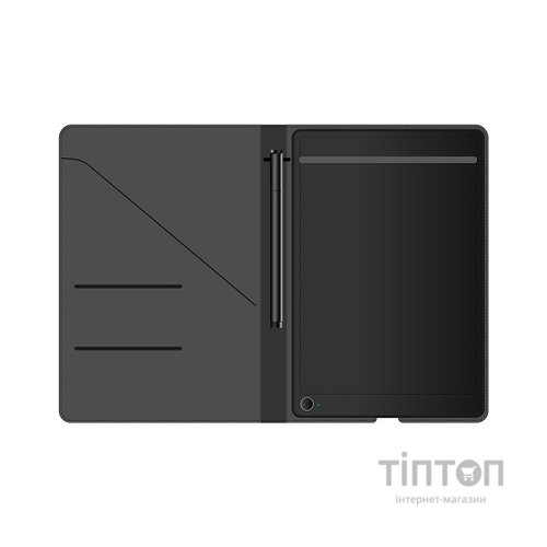 Графічний планшет HiSmart WP9623 (HS082291)