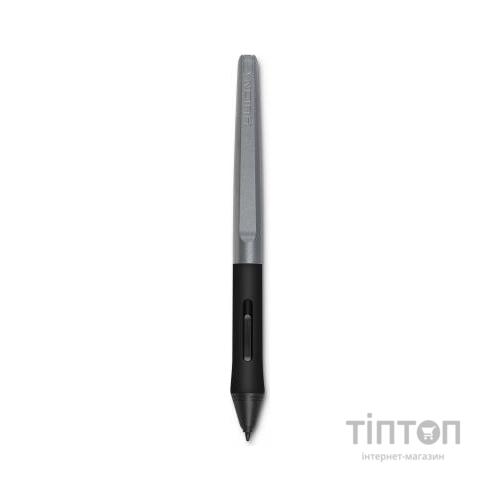 Графічний планшет Huion H1161