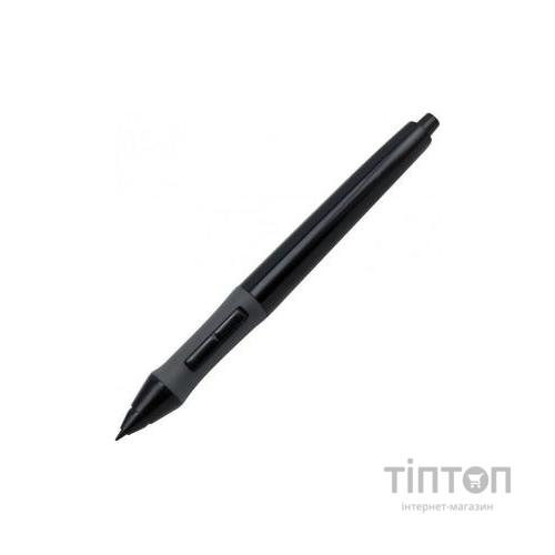 Графічний планшет Huion H420