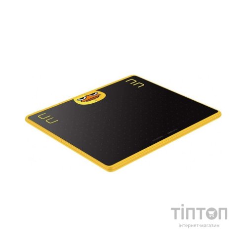 Графічний планшет Huion HS64 Special Edition (HS64SE)