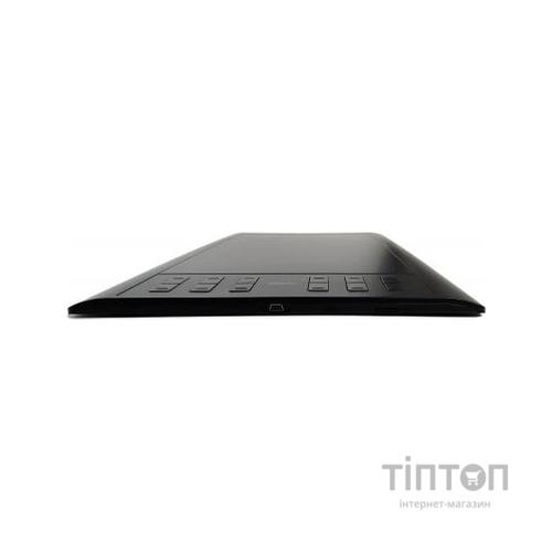Графічний планшет Huion Huion New 1060Plus