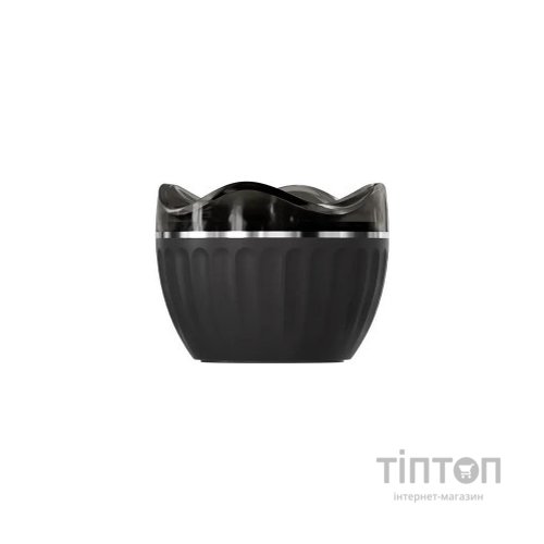 Графічний планшет Huion Inspiroy 2 L (H1061P)