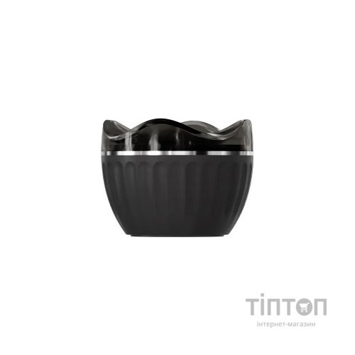 Графічний планшет Huion Inspiroy 2 M (H951P)