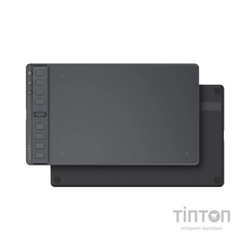 Графічний планшет Huion Inspiroy 2 M (H951P)