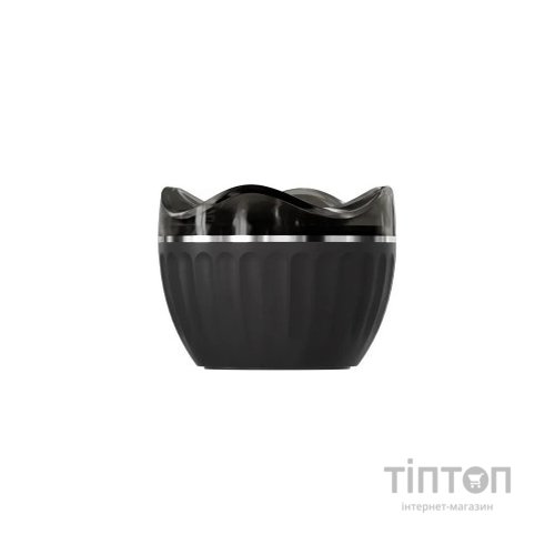 Графічний планшет Huion Inspiroy 2 S (H641P)