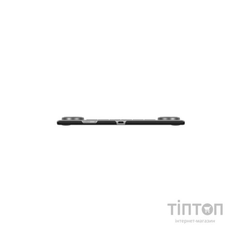 Графічний планшет Huion Inspiroy Dial 2 (Q630M) + перчатка (Q630M)