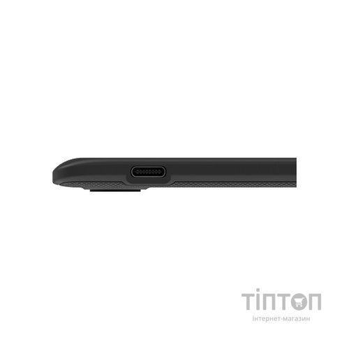 Графічний планшет Huion Inspiroy H420X (H420X)