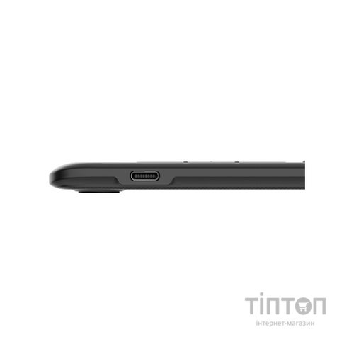 Графічний планшет Huion Inspiroy H580X (H580X)