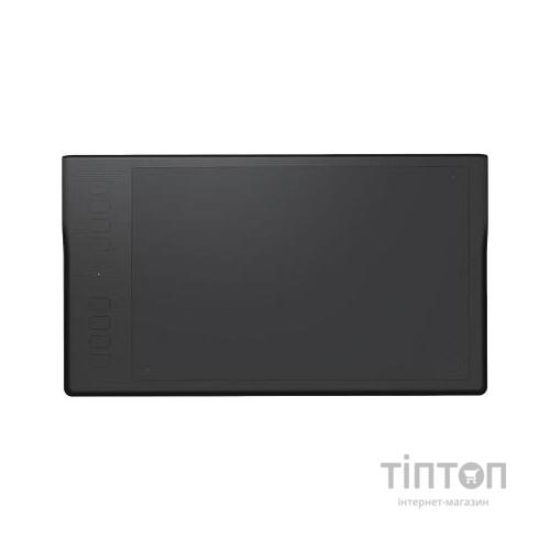 Графічний планшет Huion Inspiroy Q11K