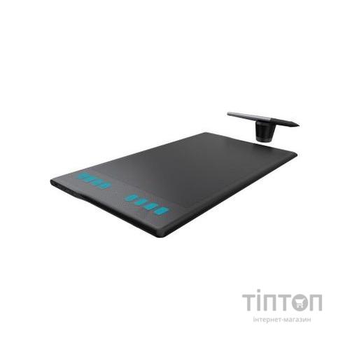 Графічний планшет Huion Inspiroy Q11K