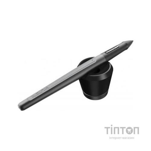 Графічний планшет Huion Inspiroy Q11K