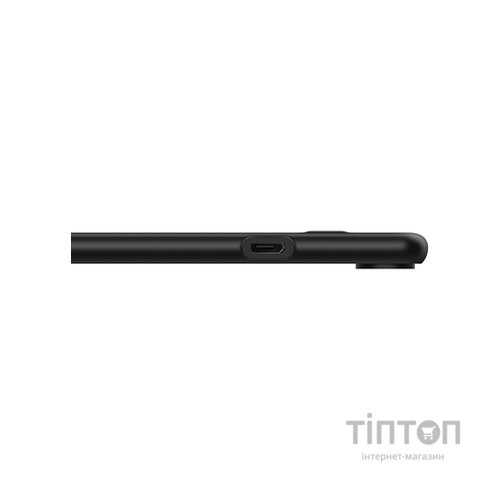 Графічний планшет Huion Inspiroy RTE-100 (RTE-100)