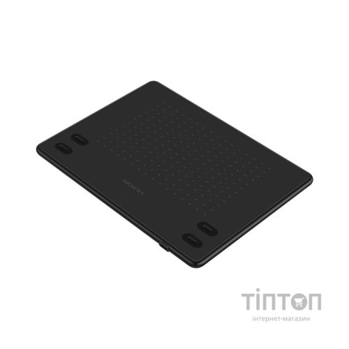 Графічний планшет Huion Inspiroy RTE-100 (RTE-100)