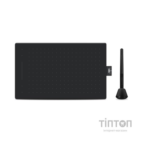 Графічний планшет Huion Inspiroy RTM-500 (RTM-500)