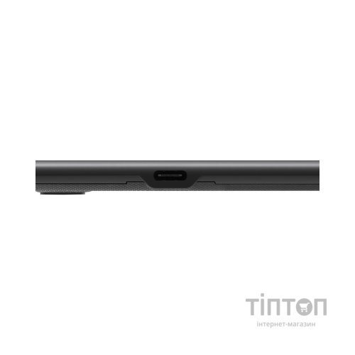 Графічний планшет Huion Inspiroy RTM-500 (RTM-500)