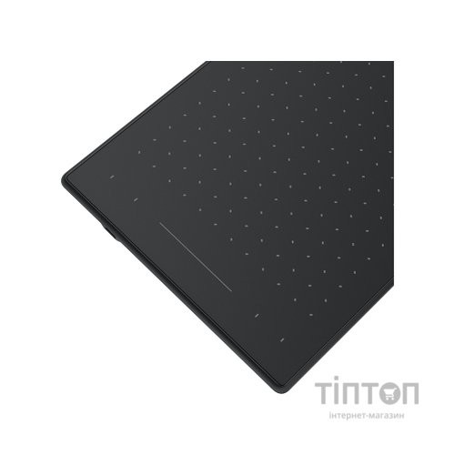 Графічний планшет Huion Inspiroy RTM-500 (RTM-500)