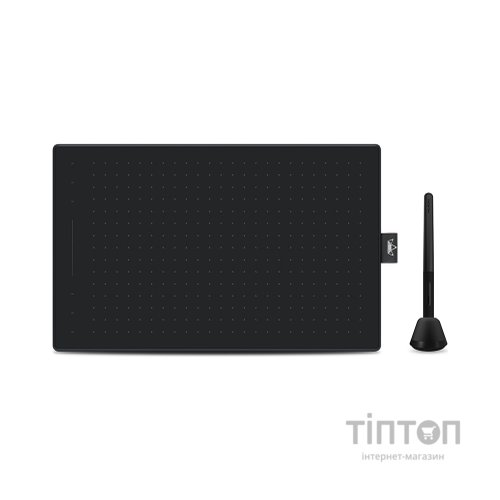 Графічний планшет Huion Inspiroy RTP-700 (RTP-700)