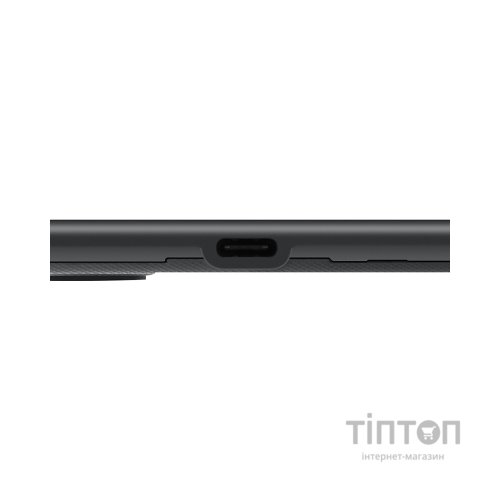 Графічний планшет Huion Inspiroy RTP-700 (RTP-700)