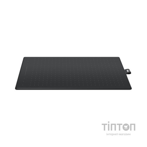Графічний планшет Huion Inspiroy RTP-700 (RTP-700)