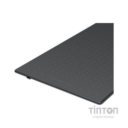 Графічний планшет Huion Inspiroy RTP-700 (RTP-700)