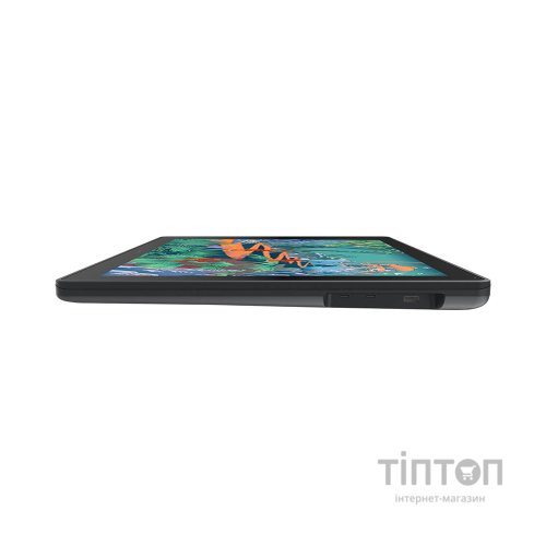 Графічний планшет Huion Kamvas 24 Plus (GS2402)