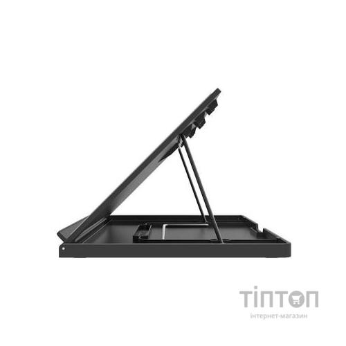 Графічний планшет Huion Kamvas Pro 13 (PRO13)