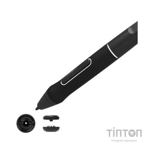 Графічний планшет Huion Kamvas Pro 16 (GT156)