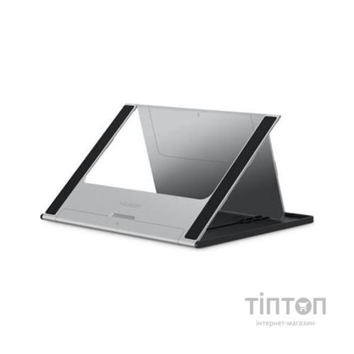 Графічний планшет Huion Kamvas Pro 16 (GT156)