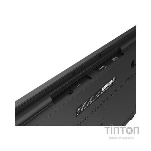 Графічний планшет Huion Kamvas Pro 24 (4K) (GT2401)