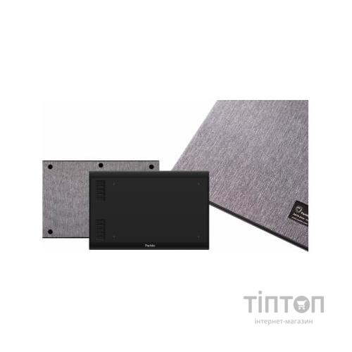 Графічний планшет Parblo A610 Plus