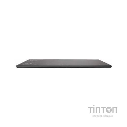 Графічний планшет Parblo A610 Plus