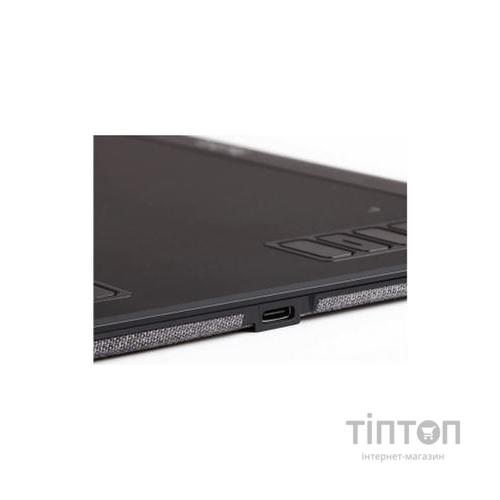 Графічний планшет Parblo A610 Plus