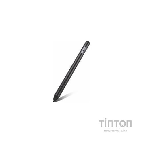 Графічний планшет Parblo A610 Plus