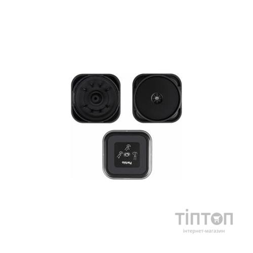 Графічний планшет Parblo A610 Plus