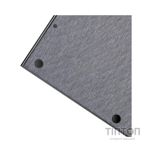 Графічний планшет Parblo A610 Plus