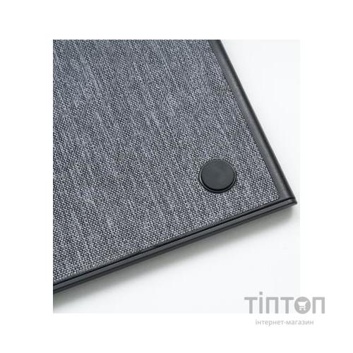 Графічний планшет Parblo A610 Plus V2 Black (A610PLUSV2)