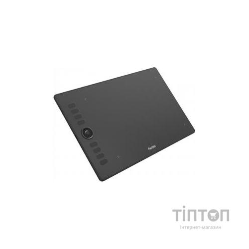 Графічний планшет Parblo A610 Pro