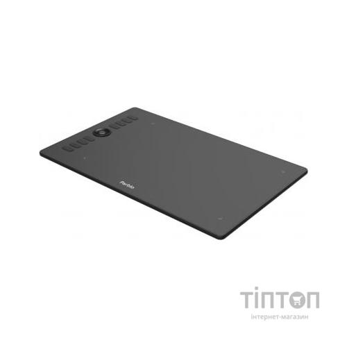 Графічний планшет Parblo A610 Pro