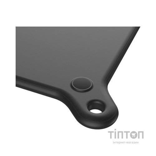 Графічний планшет Parblo Ninos M Black (NINOSM)