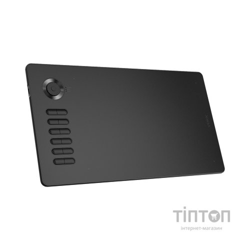 Графічний планшет VEIKK A15PRO